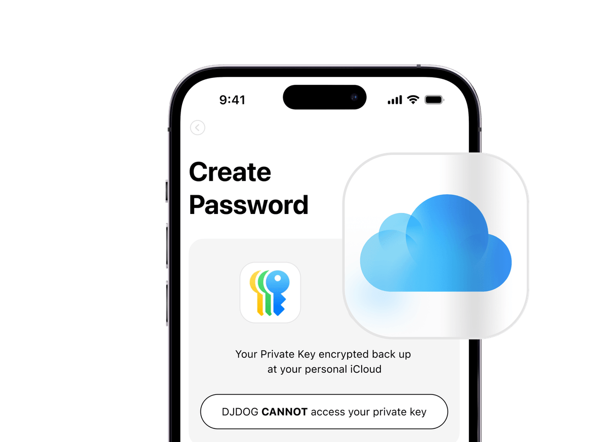 Notify Feature