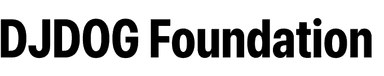 Hashkey