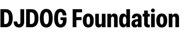 Hashkey