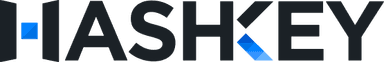 Hashkey