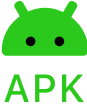 Android Logo